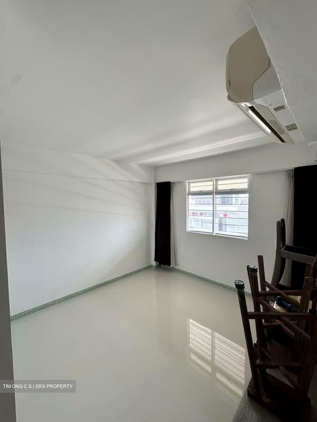 Blk 206 Toa Payoh North (Toa Payoh), HDB 3 Rooms #580230161